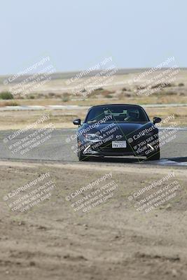 media/Oct-18-2025-Speed Ventures (Sat) [[8b3b7cf525]]/Purple/Session 3 (Sunset)/